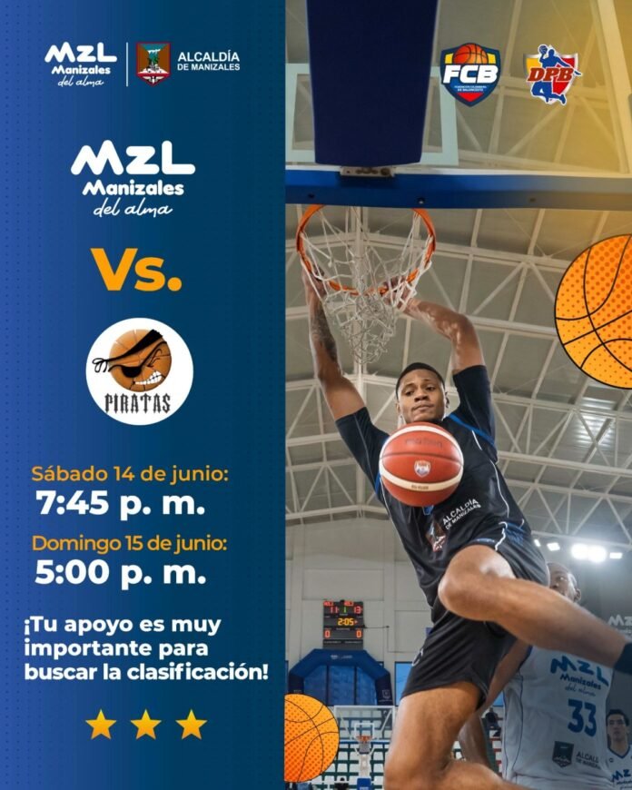 MZL Sabios