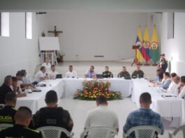 Occidente Próspero