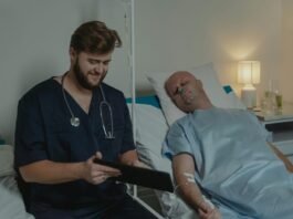 cáncer de próstata