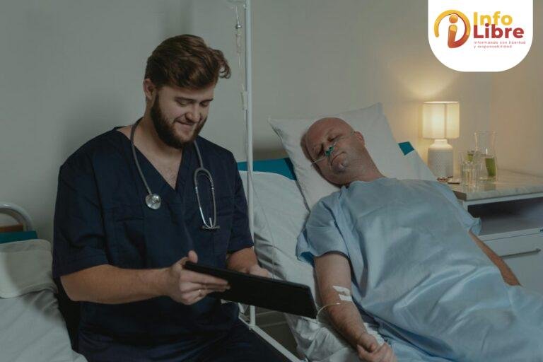 cáncer de próstata