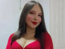 Silvana Torres