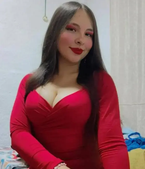 Silvana Torres