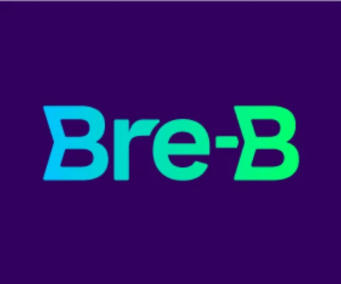 Bre-B