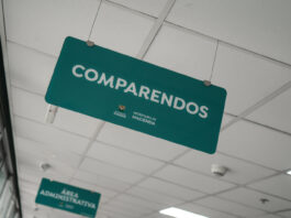 Oficina de Tránsito de Caldas