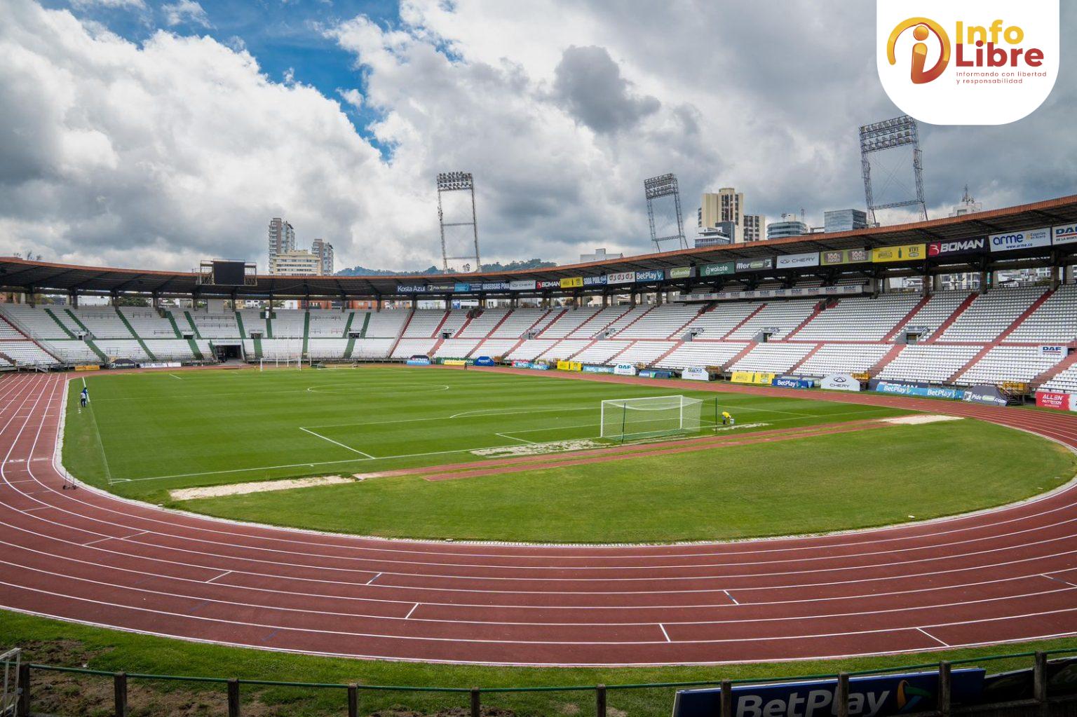 WhatsApp-Image-2025-07-21-at-10.00.28-AM-1-1536x1023 estadio Palogrande