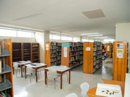 concurso literario Manizales del Alma