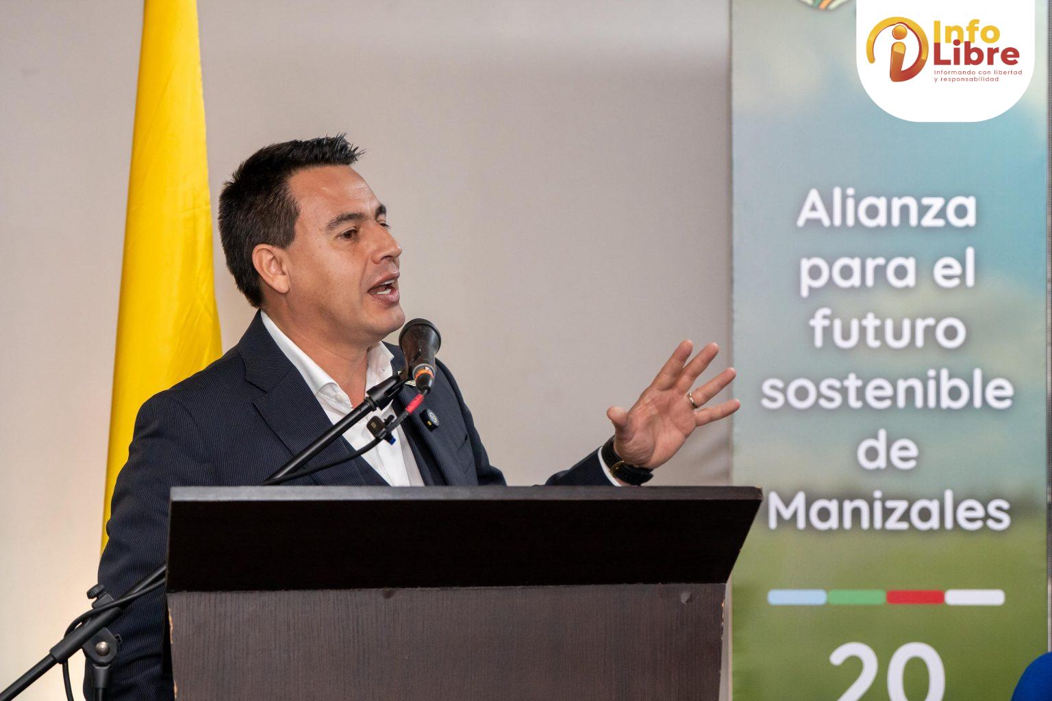 Foro Agro y Ciudad
