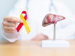 Hepatitis