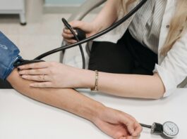 Afiliación al régimen subsidiado