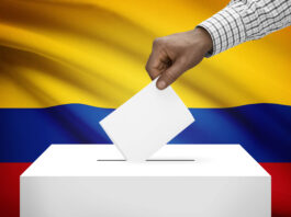 elecciones 2025 y 2026