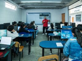 marketing digital