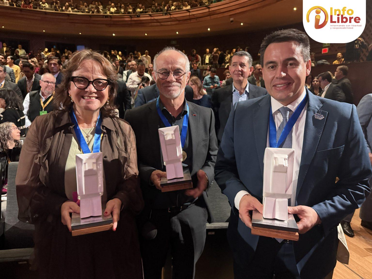Premio ONU-Hábitat