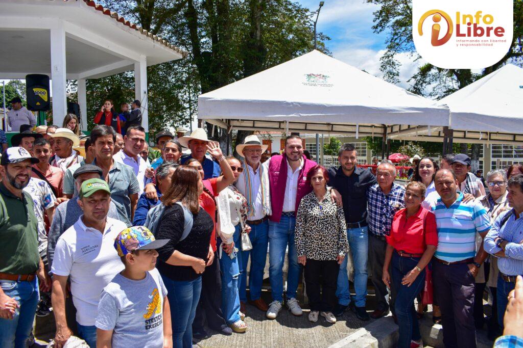 paneleros
