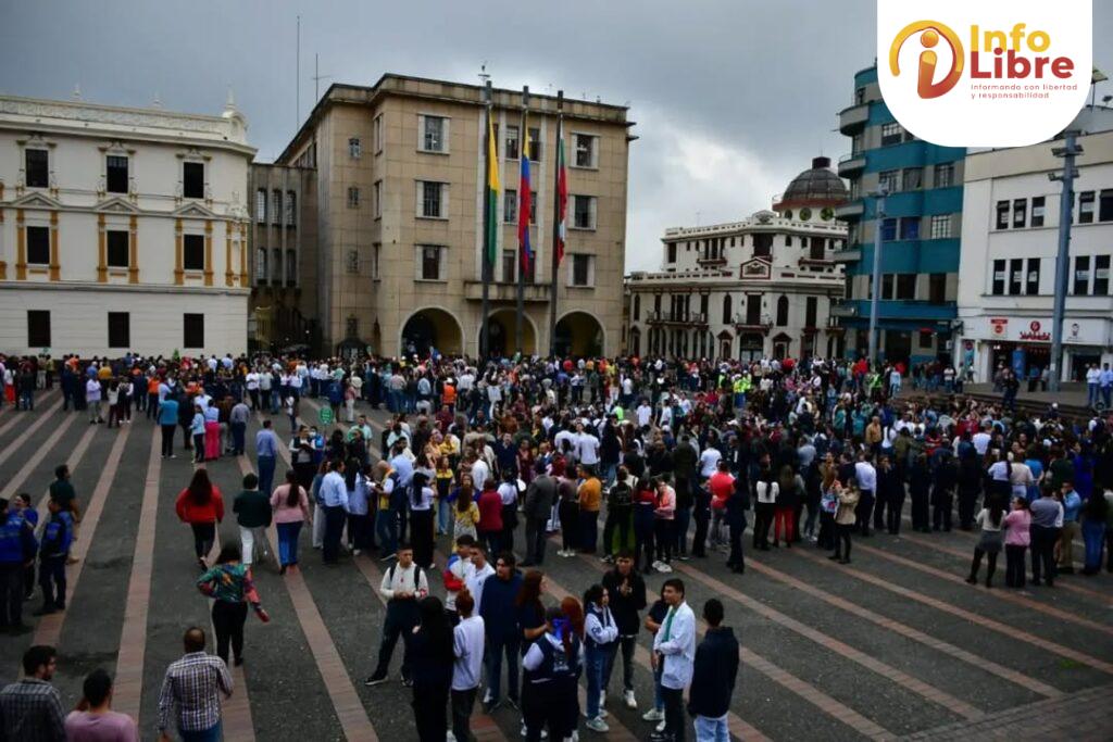 Nos-sumamos-al-SimulacroNacional-de-respuesta-a-emergencias-que-tuvo-como-escenario-de-riesgo--1024x683 Simulacro Nacional 2025