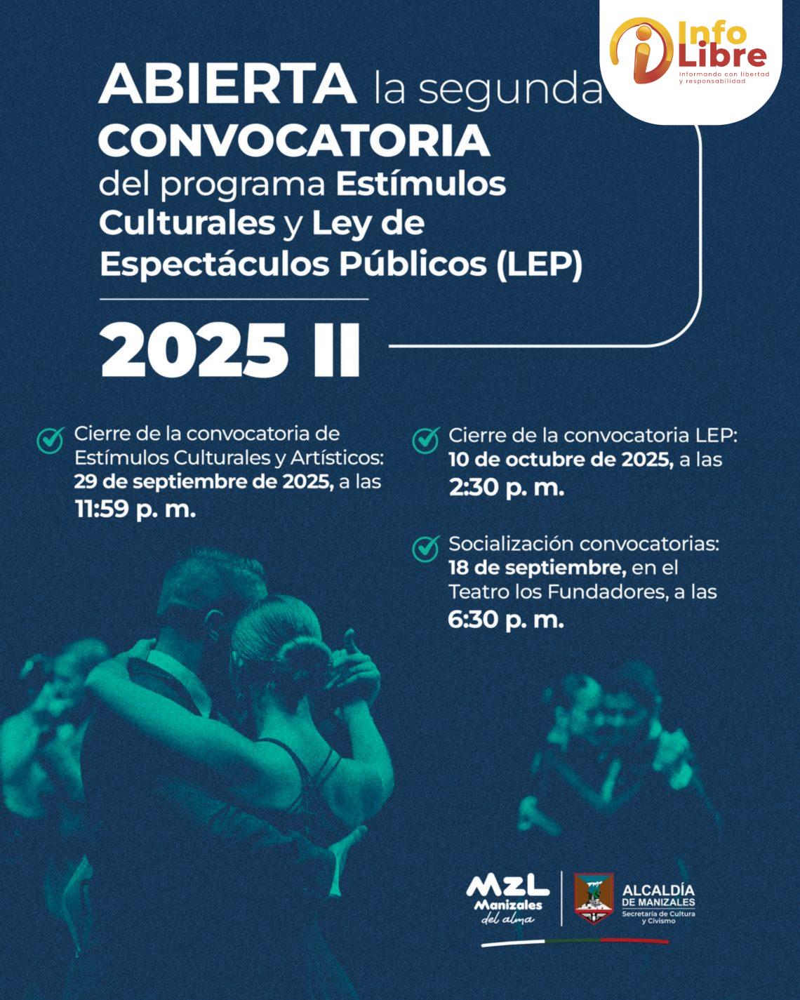 WhatsApp-Image-2025-09-12-at-11.52.31-AM-1140x1425 estímulos culturales