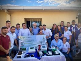 equipos biomédicos