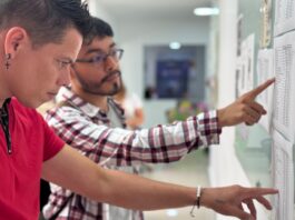 jornada de empleabilidad
