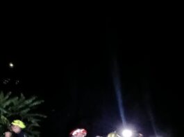Marmato