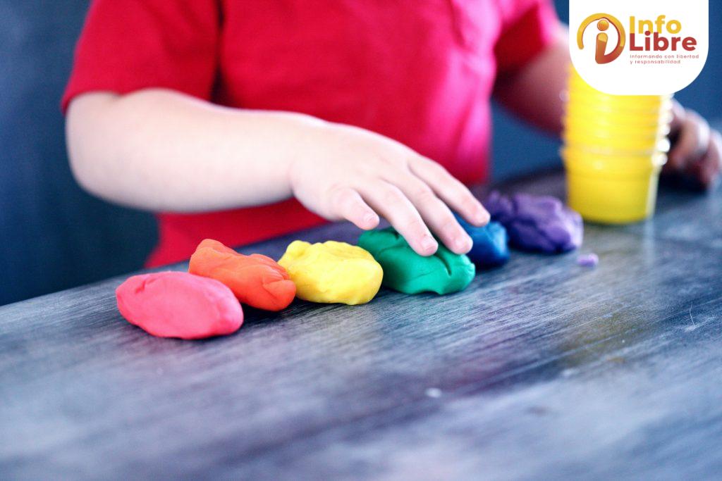 pexels-mccutcheon-1449934-1024x683 cáncer infantil