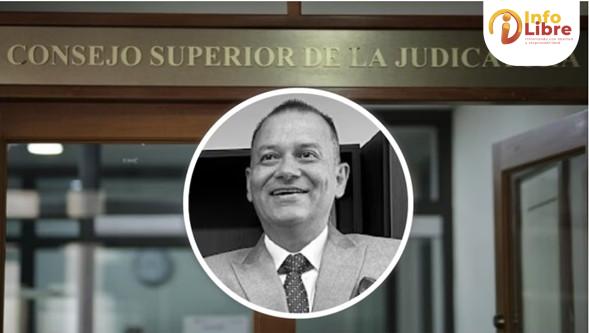 Álvaro Restrepo Valencia