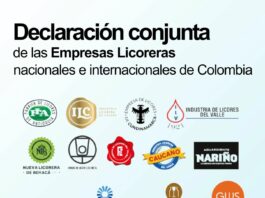 licores