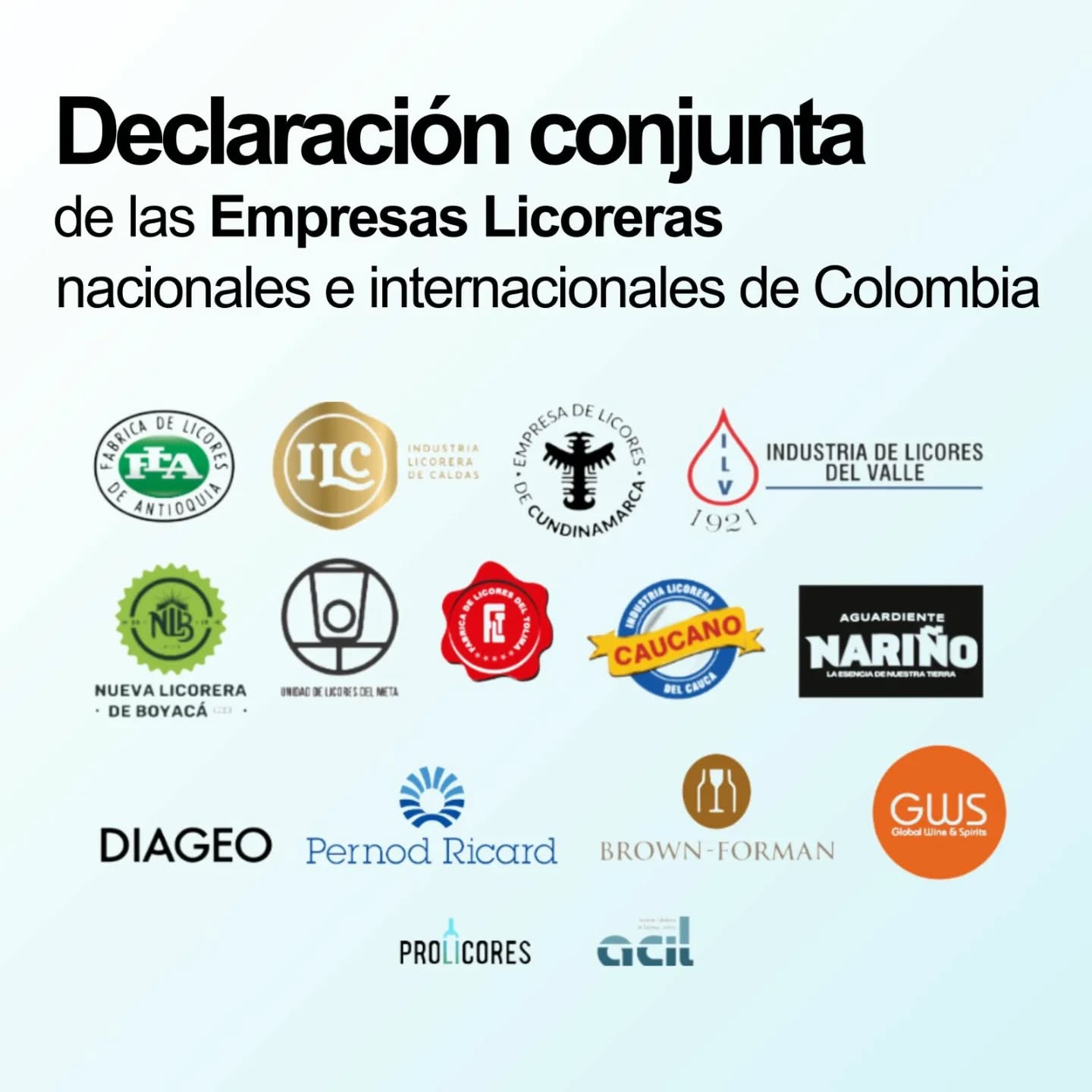 568557423_18321158155245933_4440103182061714191_n licores