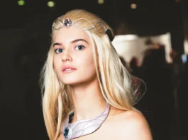 Día Mundial de la Quinceañera