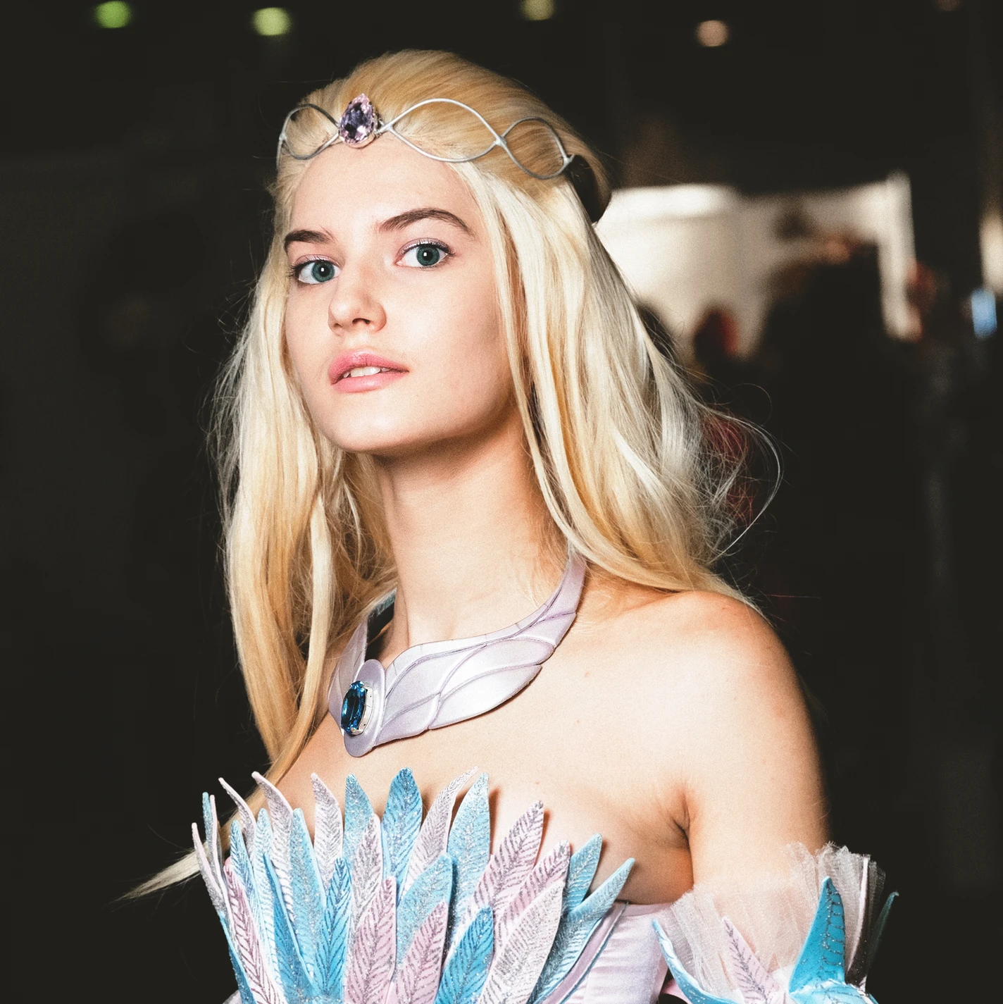 8b39c39915054b59aef569455ea1a661 Día Mundial de la Quinceañera