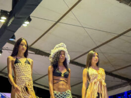 Río es Moda 2025