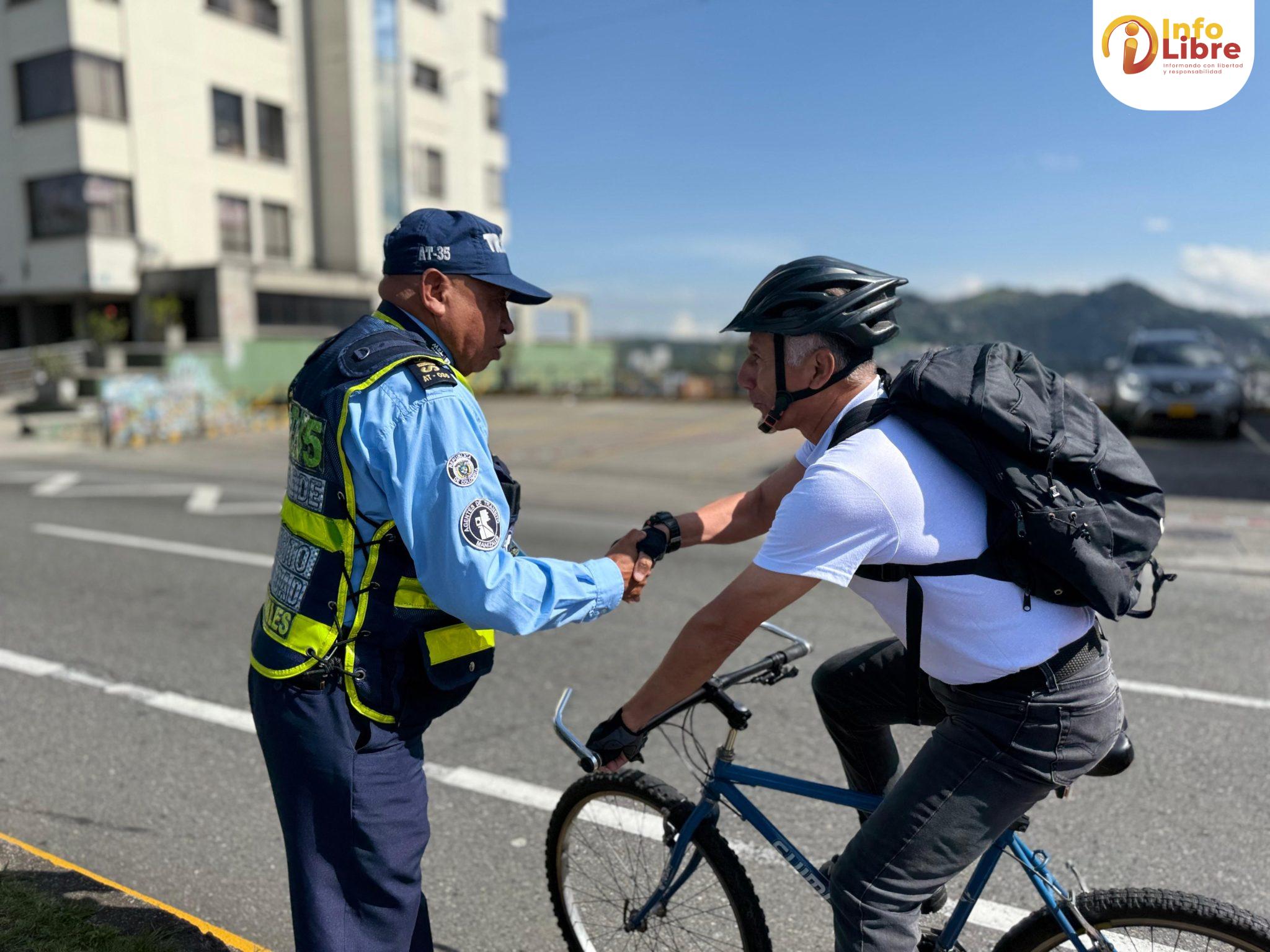 WhatsApp-Image-2025-08-13-at-3.38.14-PM-2048x1536 (1) Día sin carro y sin moto