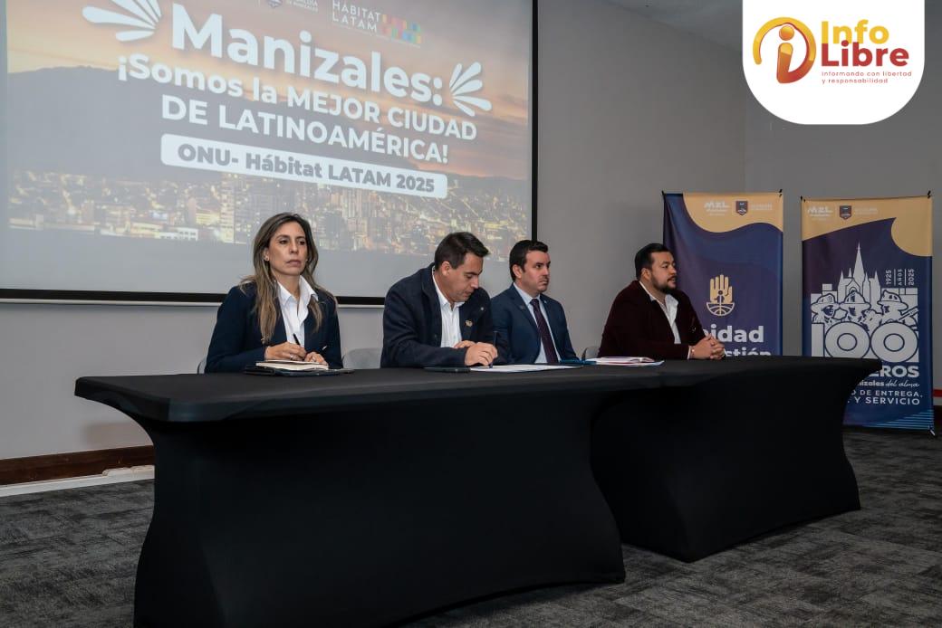 gestión del riesgo