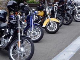 Motofest 2025