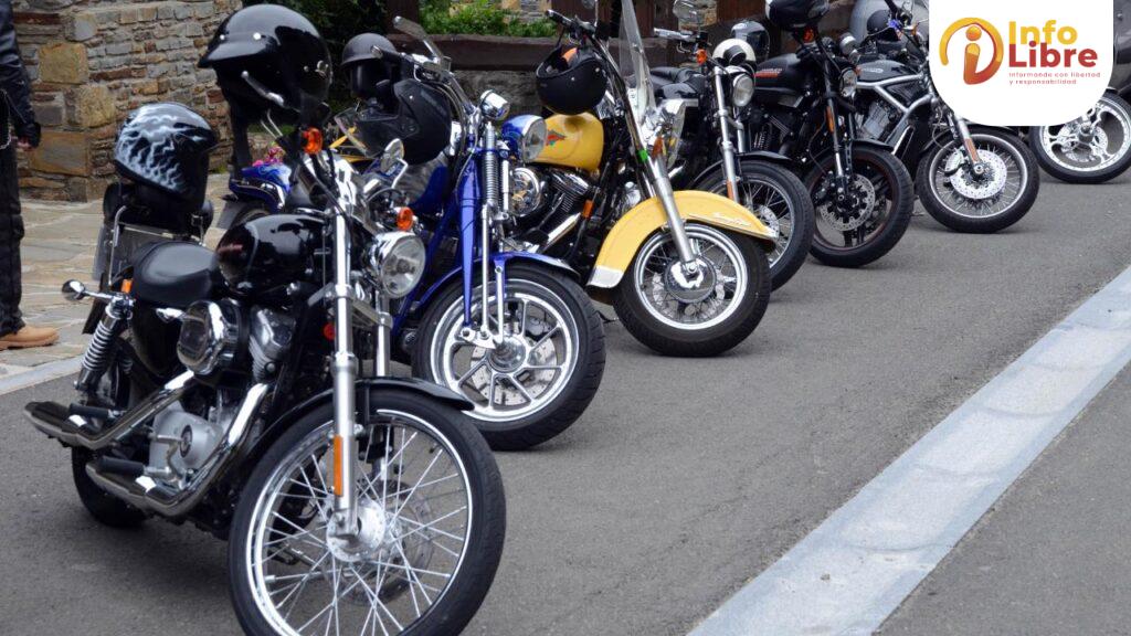 Motofest 2025
