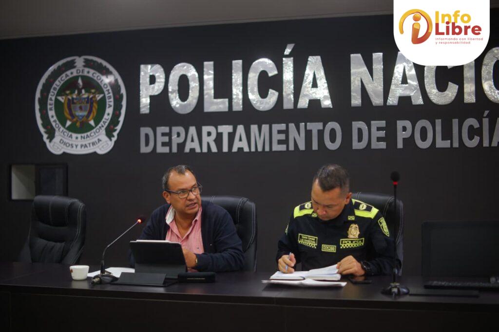 WhatsApp-Image-2025-10-28-at-6.53.54-PM-1024x682 Halloween