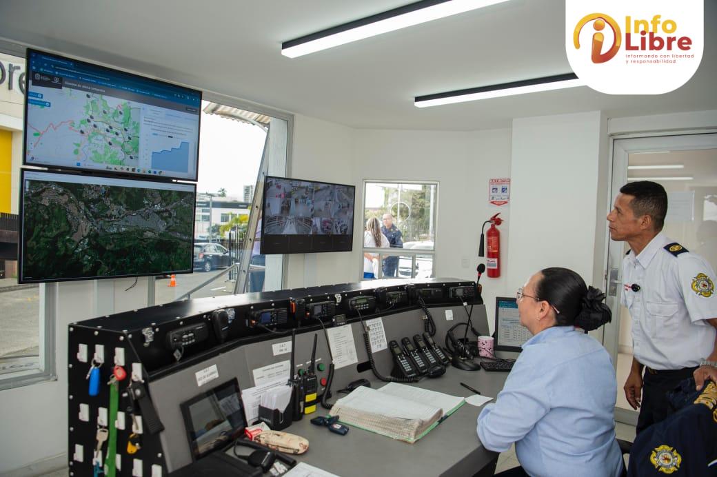 WhatsApp Image 2025-10-29 at 7.14.03 AM Aumento de lluvias