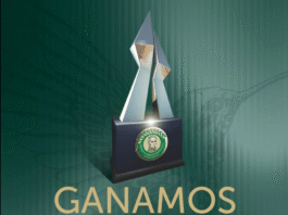 Mérito Empresarial por Innovación