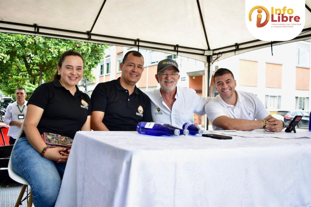 WhatsApp-Image-2025-11-08-at-10.22.22-PM-1024x682 Viterbo