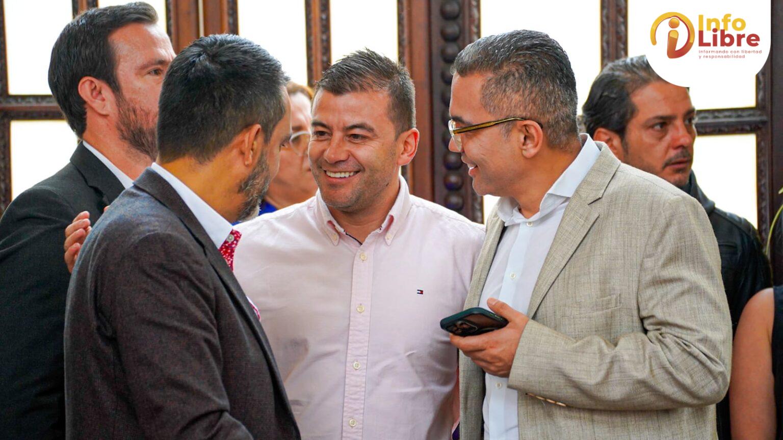 WhatsApp-Image-2025-11-11-at-12.41.52-PM-1536x864 presupuesto